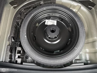 Škoda Karoq – thumbnail 52