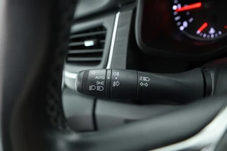 Nissan Primastar – thumbnail 12