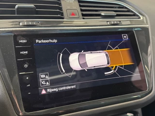 Volkswagen Tiguan – thumbnail 40