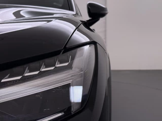 Polestar 2 – thumbnail 28