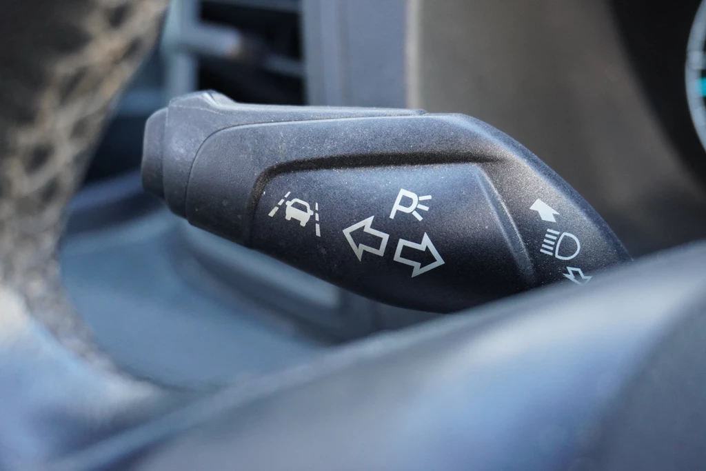Ford Transit – foto 16
