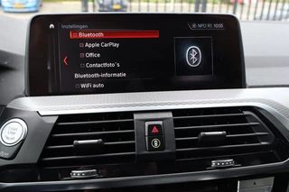 BMW X4 – thumbnail 28