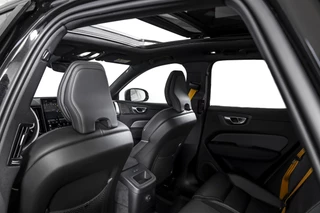 Volvo XC60 – thumbnail 68