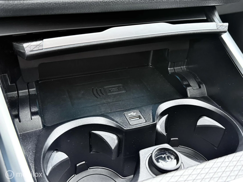 BMW 3 Serie – foto 31