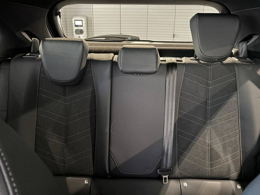 Opel Mokka – foto 13