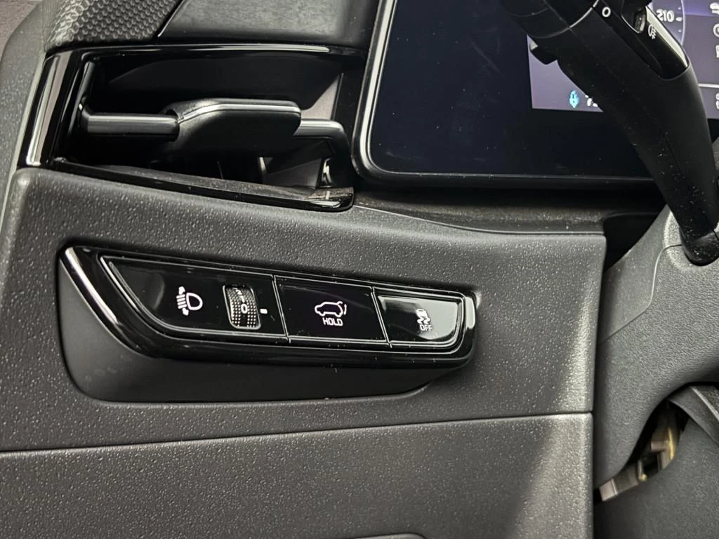 Kia Niro EV – foto 33
