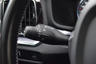 Volvo V60 – thumbnail 26