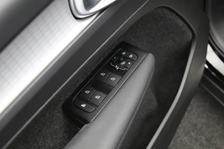 Volvo XC40 – thumbnail 38