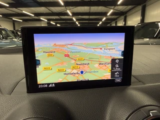 Audi Q2 – thumbnail 14