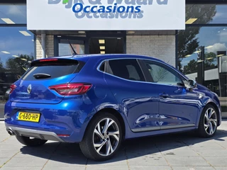 Renault Clio – thumbnail 5