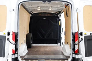 Ford Transit – thumbnail 10