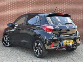 Hyundai i10 – thumbnail 4