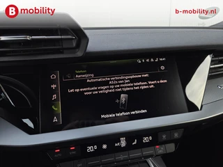 Audi A3 – thumbnail 35