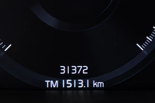Volvo XC40 – thumbnail 32