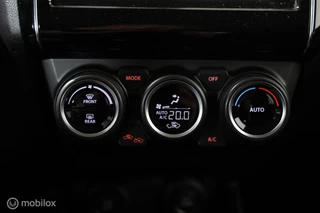 Suzuki Swift – thumbnail 25