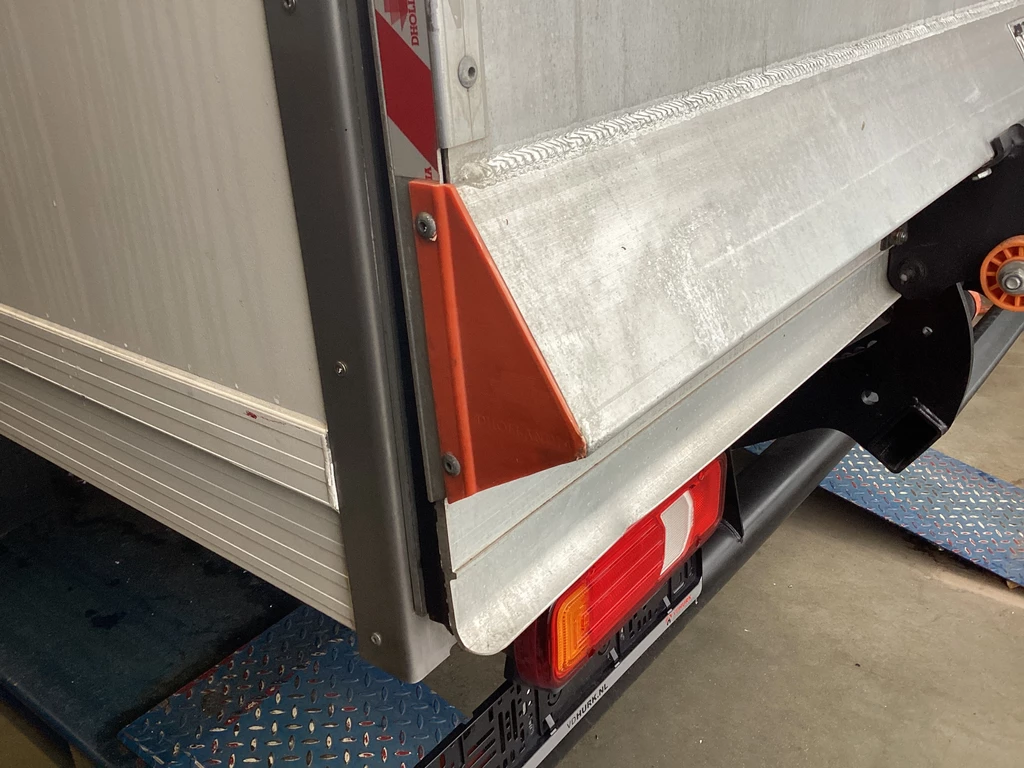 Iveco Daily – foto 37