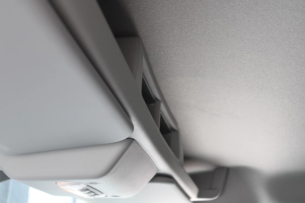 Ford Transit – foto 44