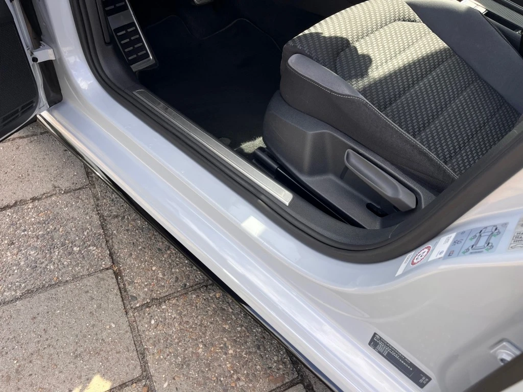 Volkswagen Golf – foto 20