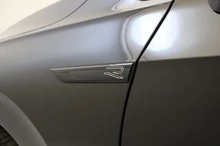 Volkswagen Golf – thumbnail 32