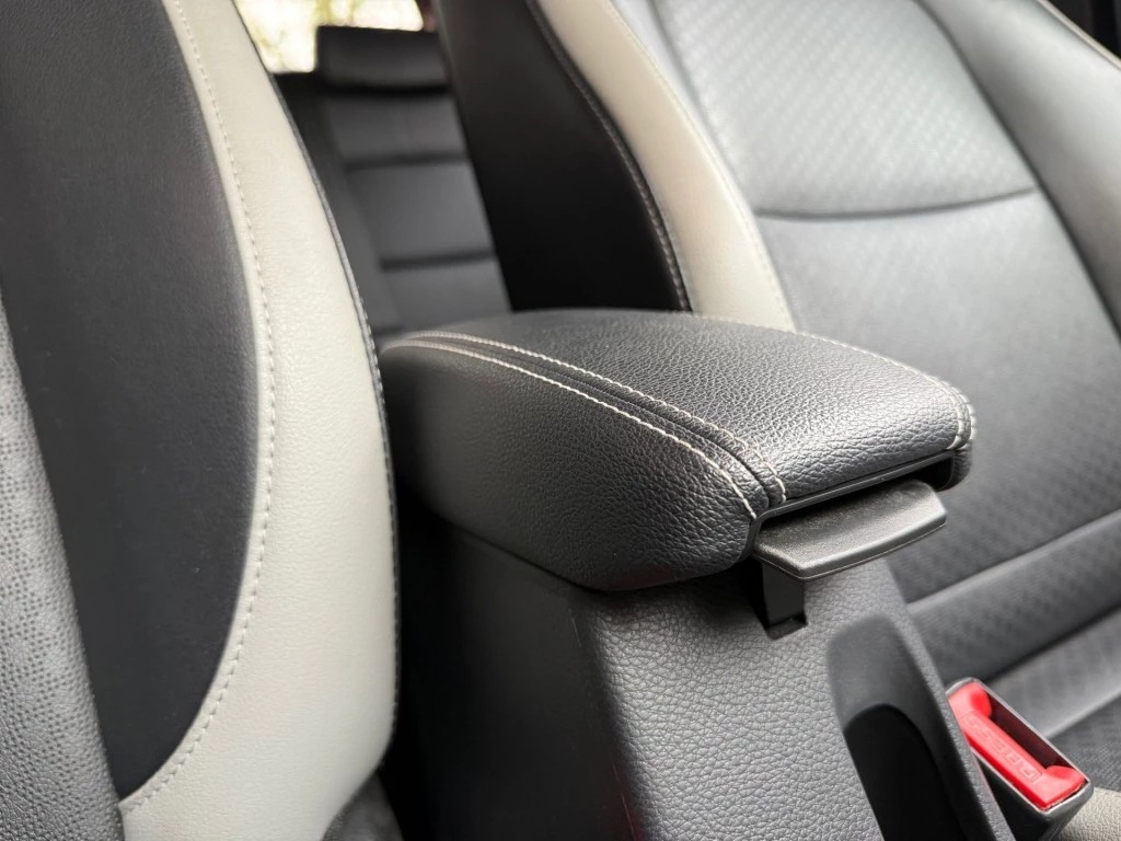 Kia Picanto – foto 44