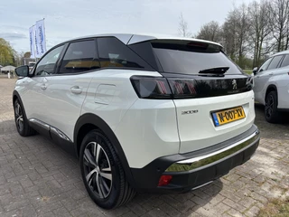 Peugeot 3008 – thumbnail 3