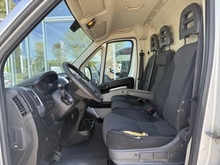 Fiat Ducato – thumbnail 10