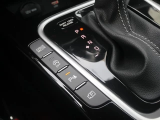 Kia Ceed Sportswagon – thumbnail 17