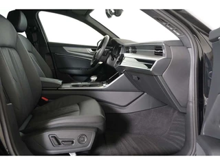Audi A6 – thumbnail 15
