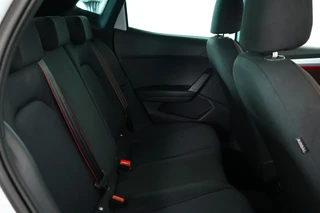 SEAT Ibiza – thumbnail 15