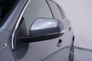 Volvo V60 – thumbnail 13