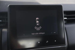 Renault Clio – thumbnail 20