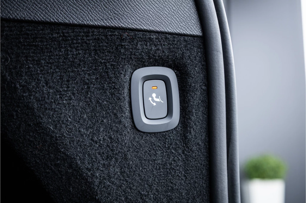 Volvo XC90 – foto 40