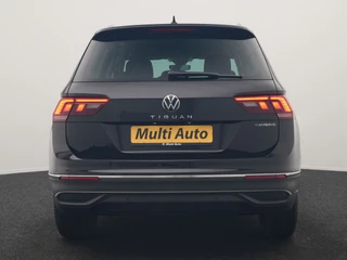 Volkswagen Tiguan – thumbnail 5