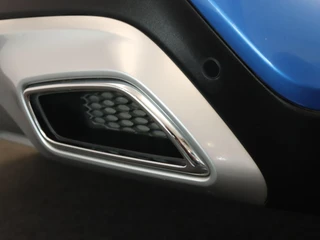 Kia XCeed – thumbnail 20