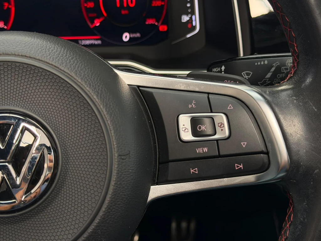 Volkswagen Polo – foto 19