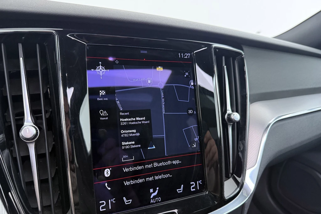Volvo V60 – foto 32