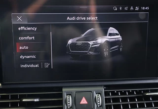 Audi Q5 – thumbnail 55