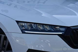Škoda Octavia – thumbnail 32