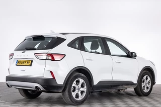 Ford Kuga – thumbnail 4