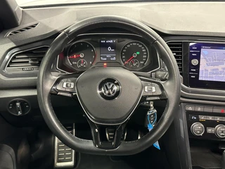 Volkswagen T-Roc – thumbnail 24