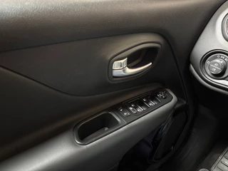 Jeep Renegade – thumbnail 18