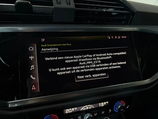 Audi Q3 – thumbnail 17
