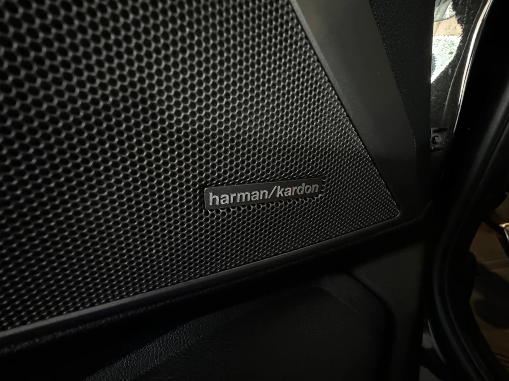 BMW 3 Serie – foto 17