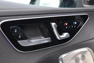 Mercedes-Benz C-Klasse – thumbnail 48