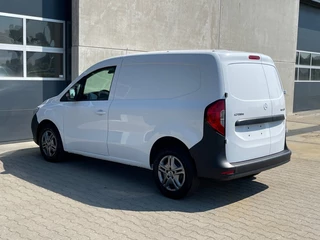 Mercedes-Benz Citan – thumbnail 5