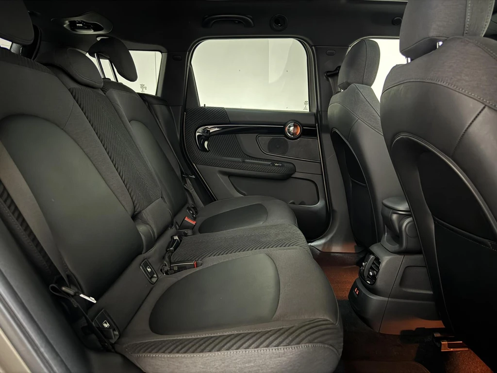 MINI Countryman – foto 31