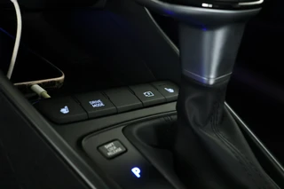Hyundai Bayon – thumbnail 30