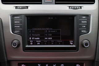 Volkswagen Golf – thumbnail 35
