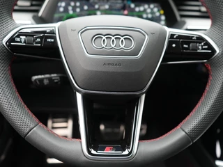 Audi Q8 Sportback e-tron – thumbnail 19