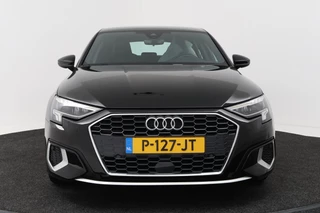 Audi A3 – thumbnail 8